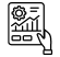 Icono planos de obra