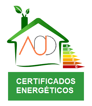 certificados energéticos